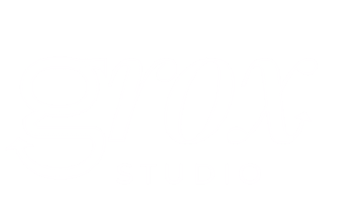 Grox Logo